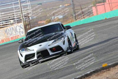 media/Jan-07-2023-Touge2Track (Sat) [[264d3063fa]]/Green Group/Session 2 Turn 4/